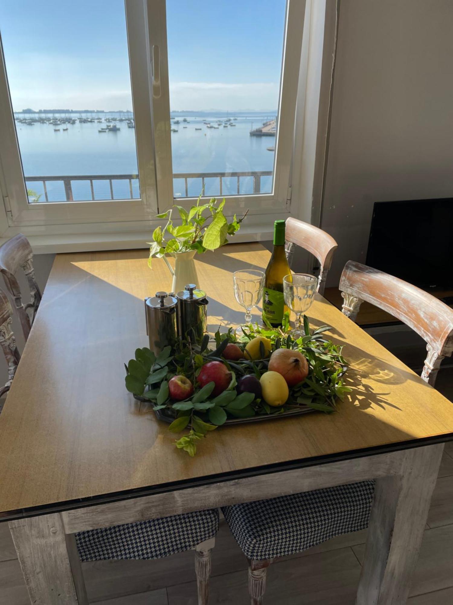 Apartamento Primera Linea Playa San Pedro del Pinatar Ngoại thất bức ảnh